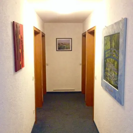 Hotel-zahringerstube 2*