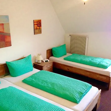 Hotel-zahringerstube 2*