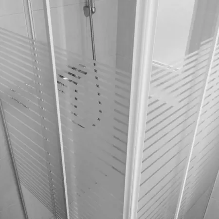 מלון Hotel-zahringerstube נוינבורג אם ריין