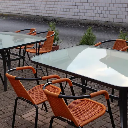 Hotel-zahringerstube