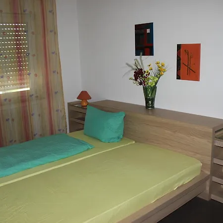 Hotel-zahringerstube