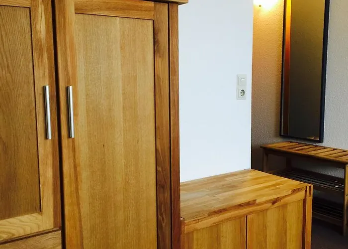 Hotel-zahringerstube Hotel Neuenburg am Rhein