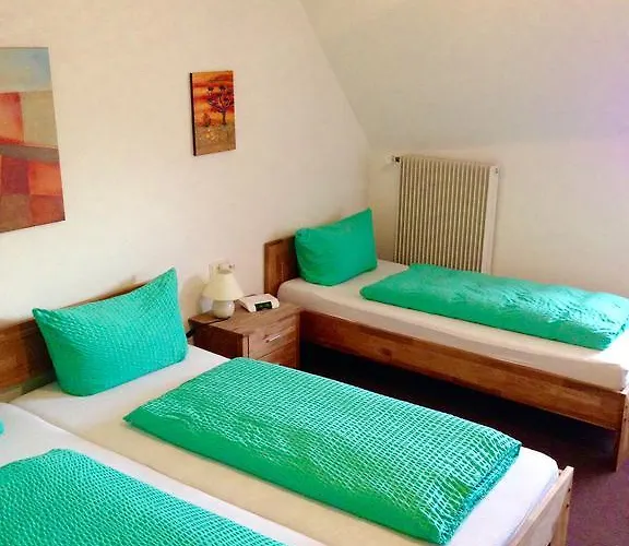 Hotel-zahringerstube 2*