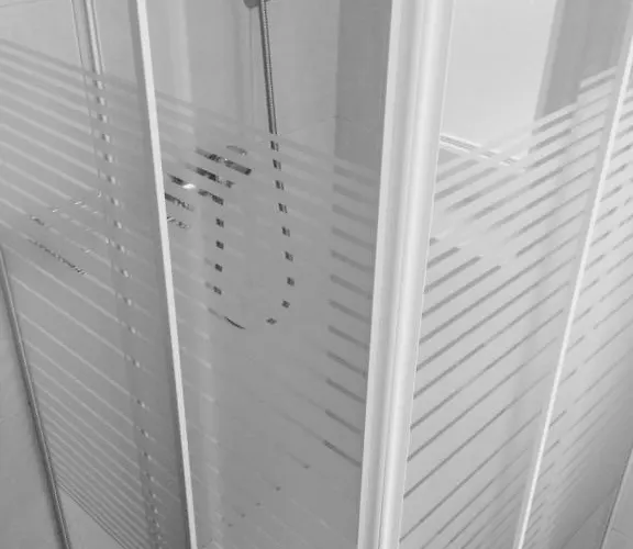 Hotel Hotel-zahringerstube Neuenburg am Rhein