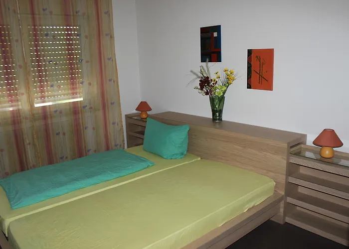 Hotel-zahringerstube